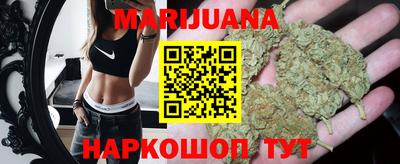 мдпв Обь