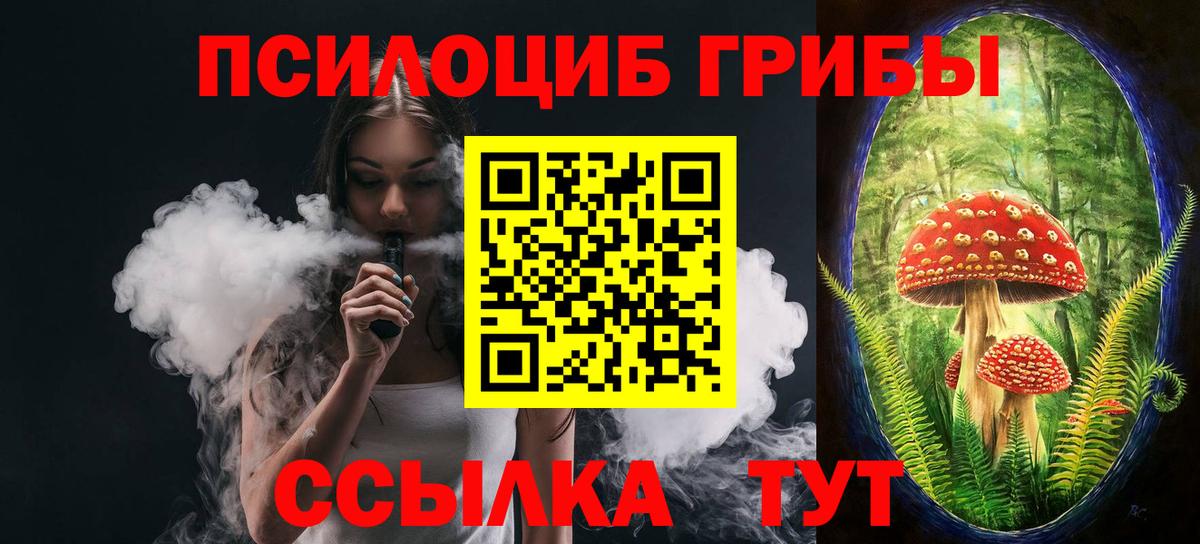 Галлюциногенные грибы Magic Shrooms Соль-Илецк